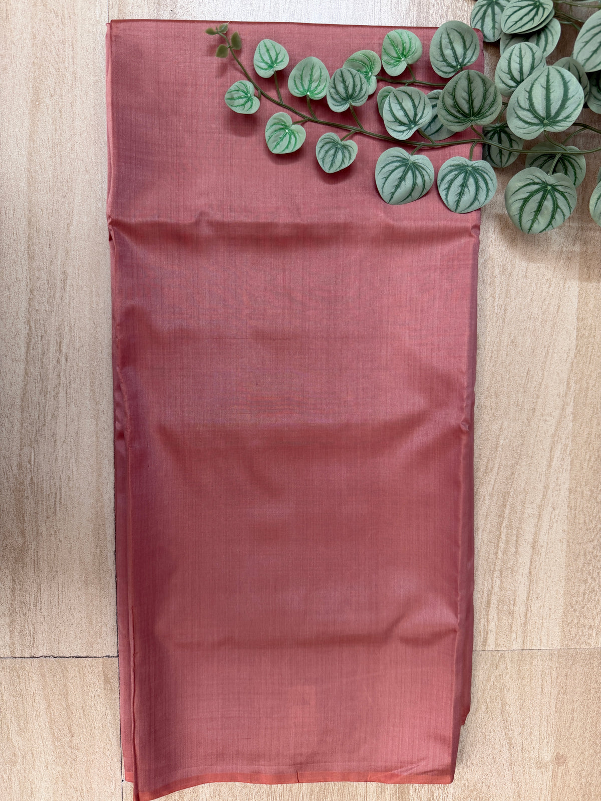 Bishnupuri Silk Saree