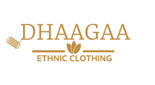 Dhaagaa