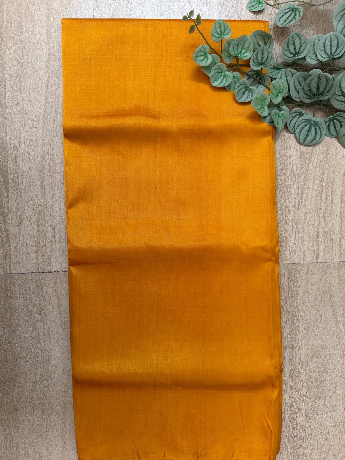 Bishnupuri Silk Saree