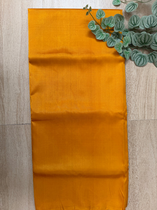 Bishnupuri Silk Saree