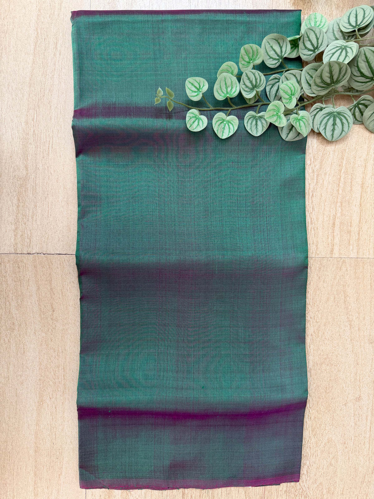 Bishnupuri Silk Saree